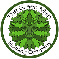 Period & listed building restoration and lime mortar specialists, Suffolk & Norfolk | The Green Man Building Company