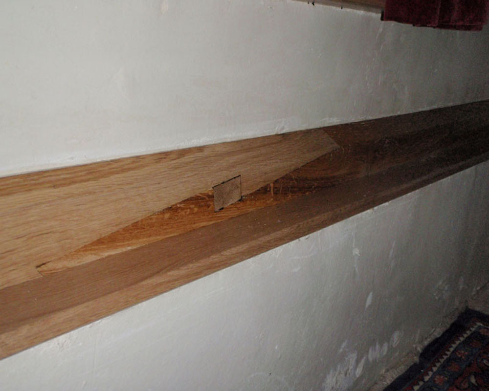 timber-framed-cottage-new-sole-plate-fitted